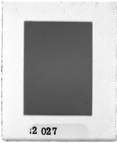 Scan PZT2027