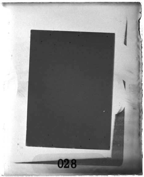 Scan PZT2028