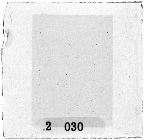 Scan PZT2030