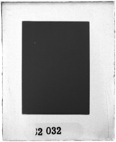 Scan PZT2032