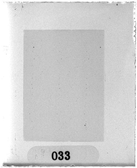 Scan PZT2033