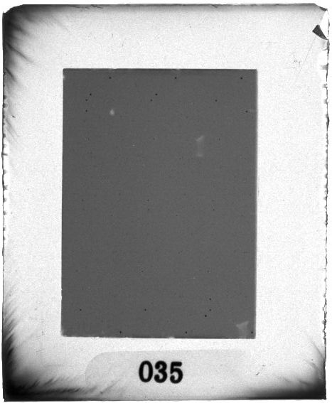 Scan PZT2035