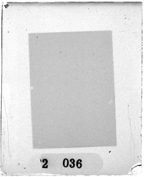 Scan PZT2036
