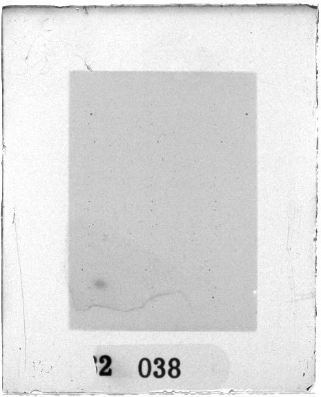 Scan PZT2038