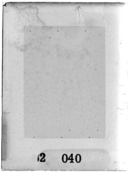 Scan PZT2040