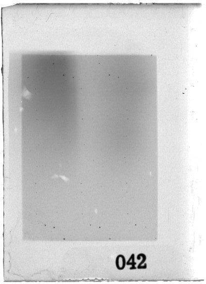 Scan PZT2042