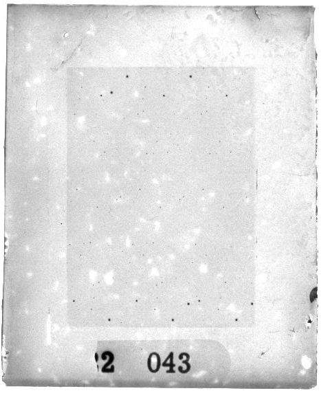 Scan PZT2043