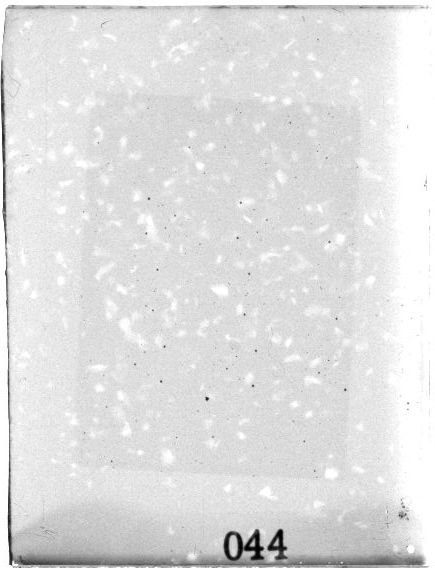 Scan PZT2044