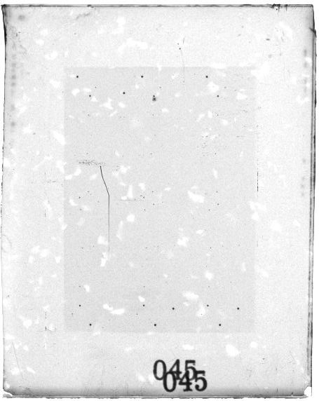 Scan PZT2045