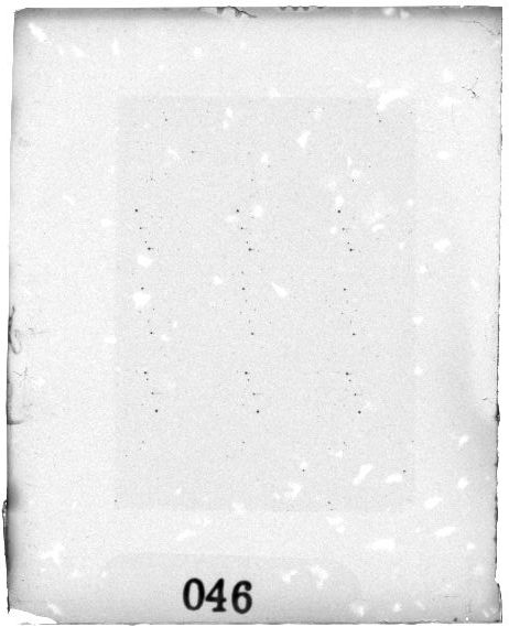 Scan PZT2046
