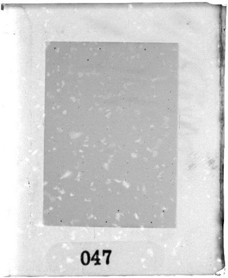 Scan PZT2047