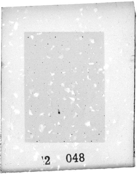Scan PZT2048