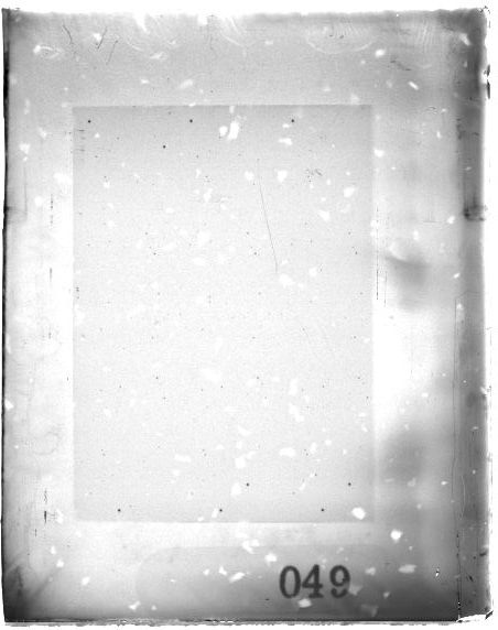 Scan PZT2049