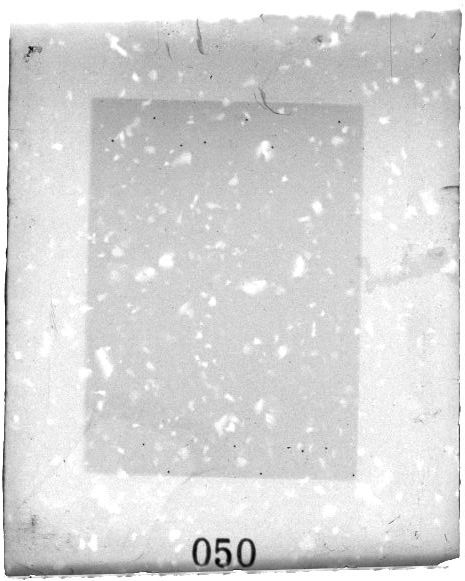 Scan PZT2050