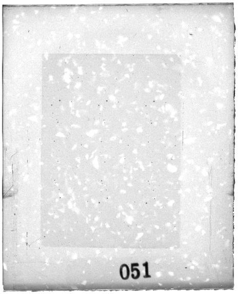 Scan PZT2051