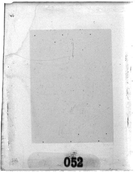 Scan PZT2052