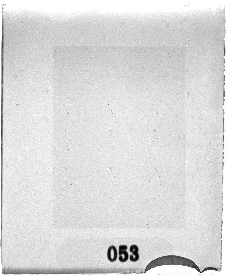 Scan PZT2053