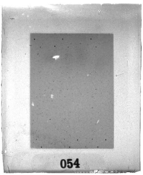 Scan PZT2054