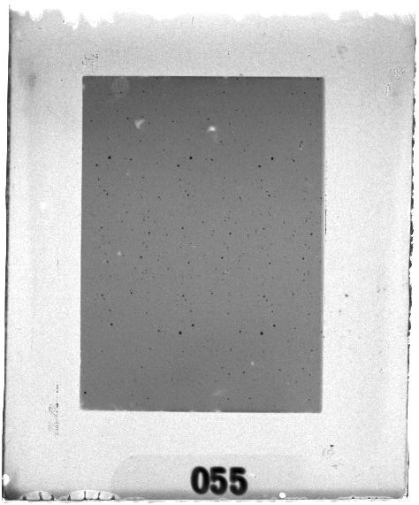 Scan PZT2055