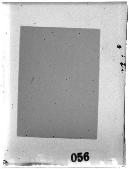 Scan PZT2056