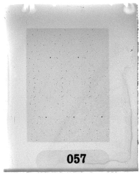Scan PZT2057
