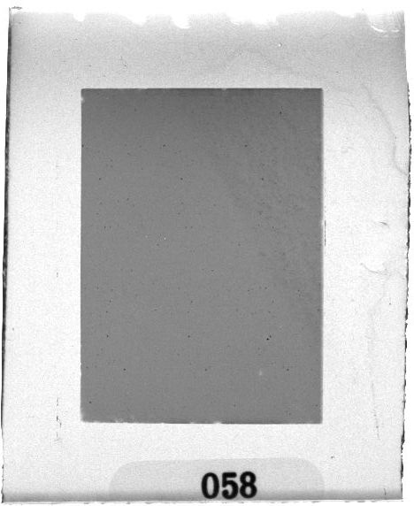 Scan PZT2058