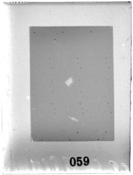 Scan PZT2059