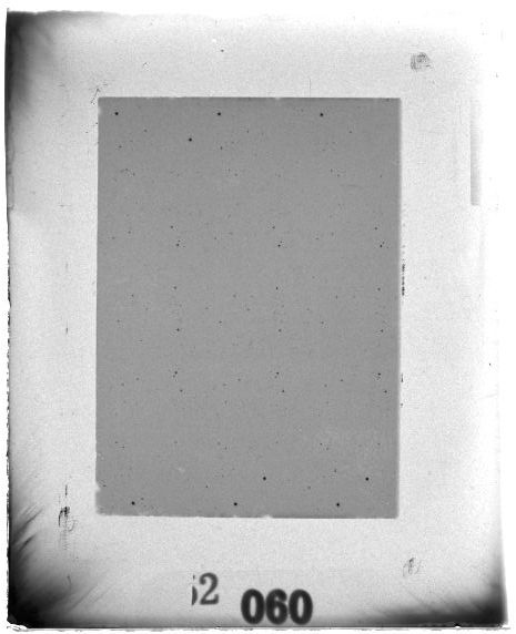Scan PZT2060