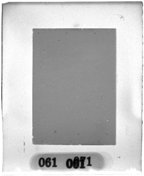 Scan PZT2061