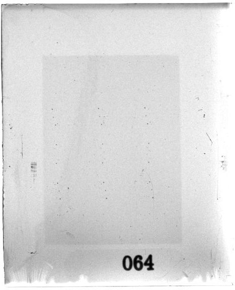 Scan PZT2064