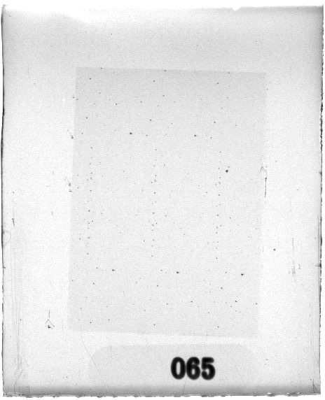 Scan PZT2065