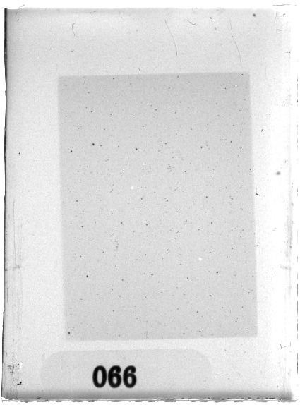 Scan PZT2066