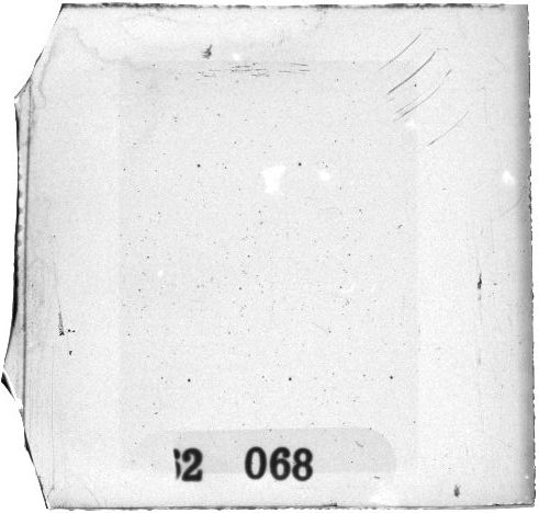 Scan PZT2068