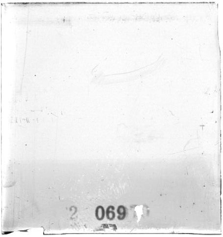 Scan PZT2069