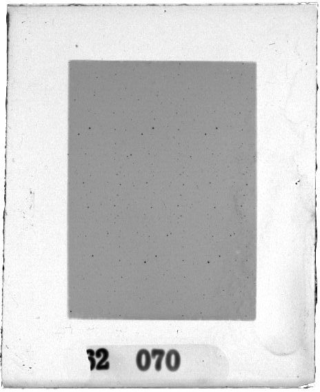 Scan PZT2070
