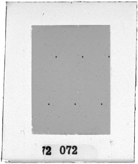 Scan PZT2071