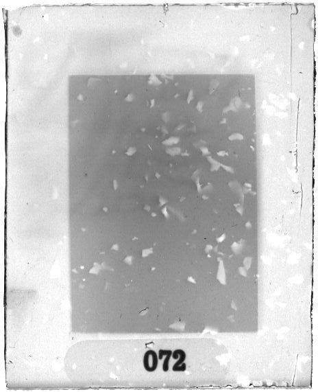 Scan PZT2072