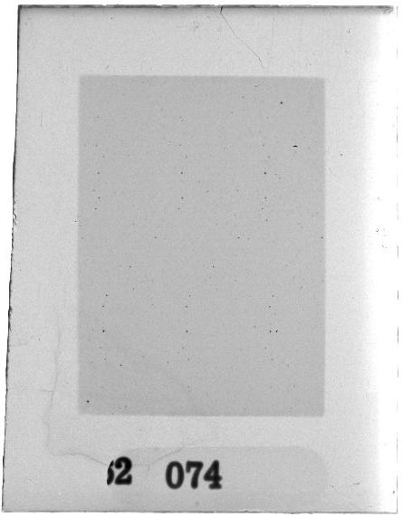 Scan PZT2074