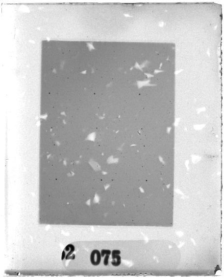 Scan PZT2075