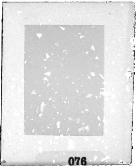 Scan PZT2076