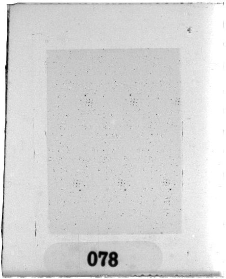 Scan PZT2078