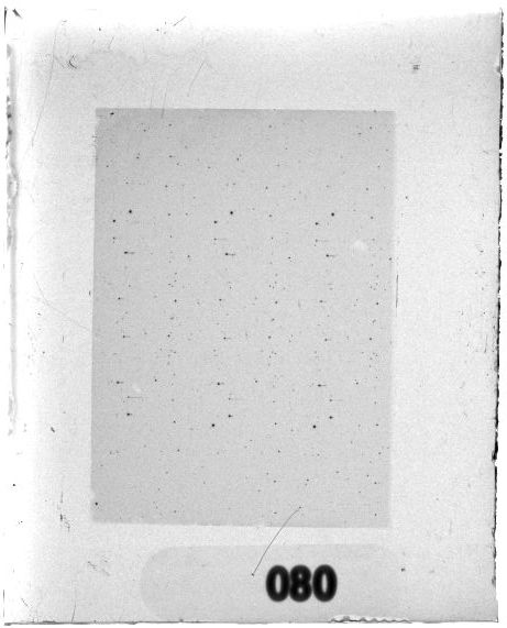 Scan PZT2080
