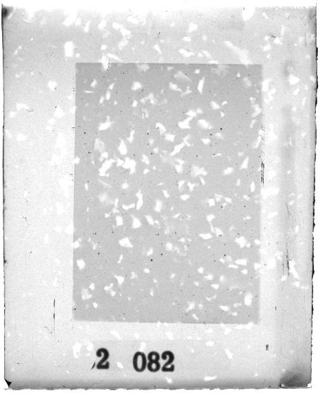 Scan PZT2082