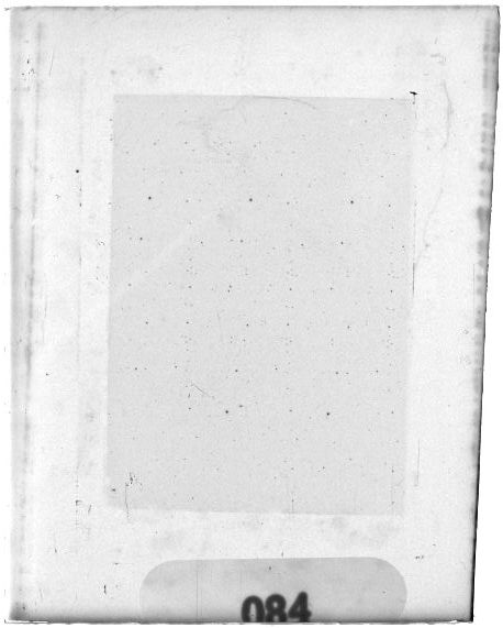 Scan PZT2084