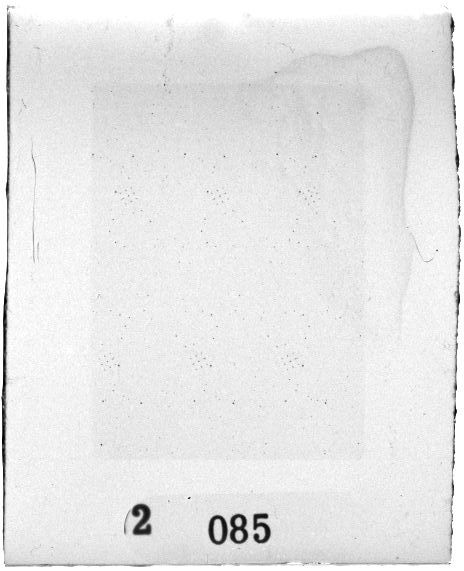Scan PZT2085