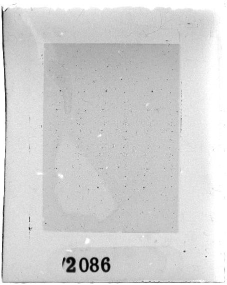 Scan PZT2086
