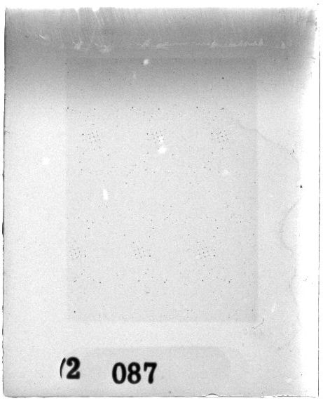 Scan PZT2087