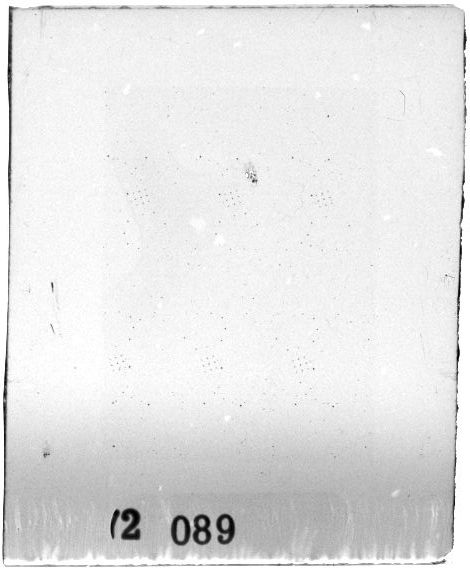 Scan PZT2089