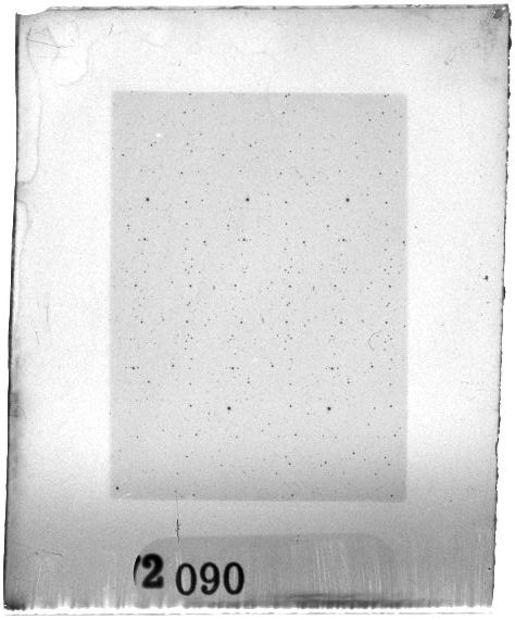 Scan PZT2090