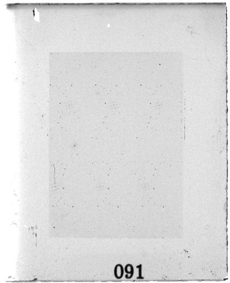 Scan PZT2091